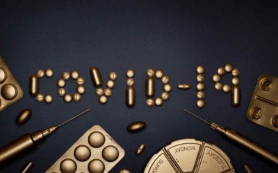 Gestione d’impresa durante la crisi Covid-19 (Coronavirus)