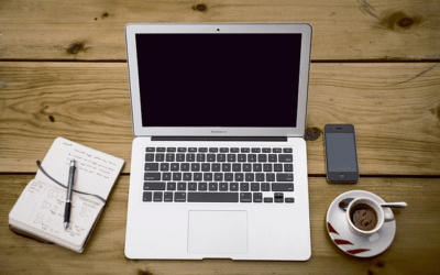 5 strumenti utili e gratuiti per gestire lo Smartworking (Lavoro da remoto)