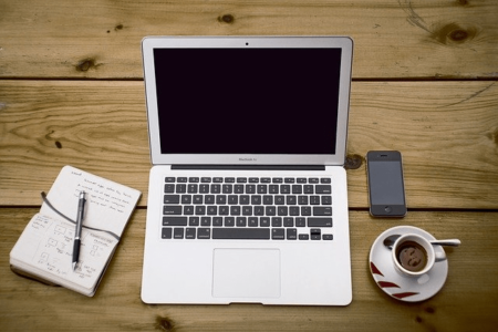 smartworking - Lavoro da remoto