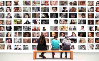 Creare una Community Digitale contro la crisi per guadagnare di più