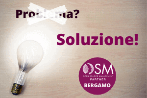 ECONOMIA DOPO IL LOCKDOWN A BERGAMO