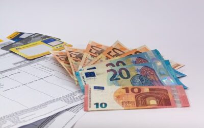 IL SEGRETO PER AUMENTARE IL FATTURATO