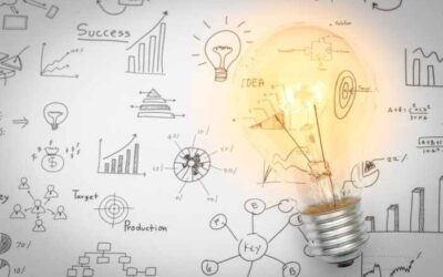Incrementare le vendite: Strategia Marketing e Proposta di Valore
