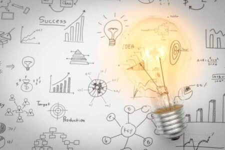 Incrementare le vendite: Strategia Marketing e Proposta di Valore