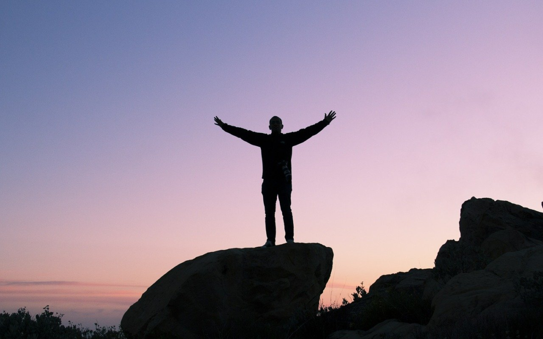 Diventare imprenditori di successo