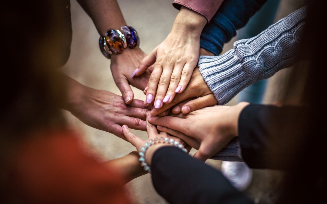 Motivazione del Personale e produttività aziendale