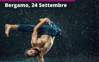 Corso gratuito a Bergamo: Resilienza per Imprenditori!