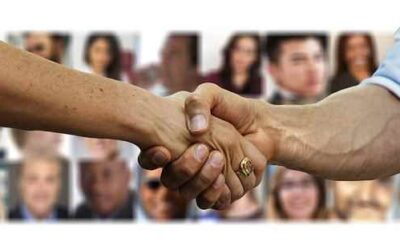 Vendere con successo grazie all’empatia