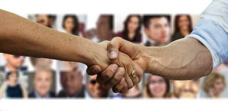Vendere con successo grazie all’empatia