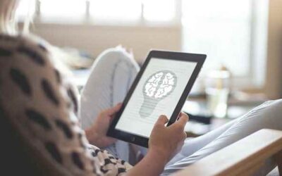 Guadagnare di più con un Mindset Vincente