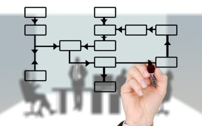 Organizzazione Aziendale e i suoi elementi