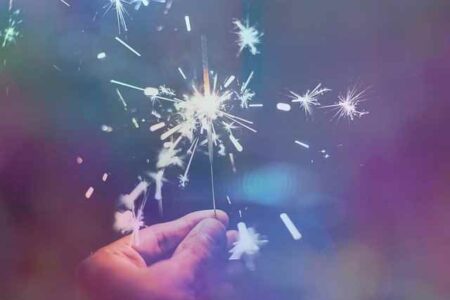 Le leggi spirituali dell’abbondanza