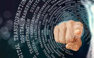 Trasformazione Aziendale: Da offline a online
