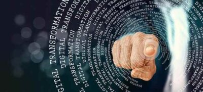Trasformazione Aziendale: Da offline a online