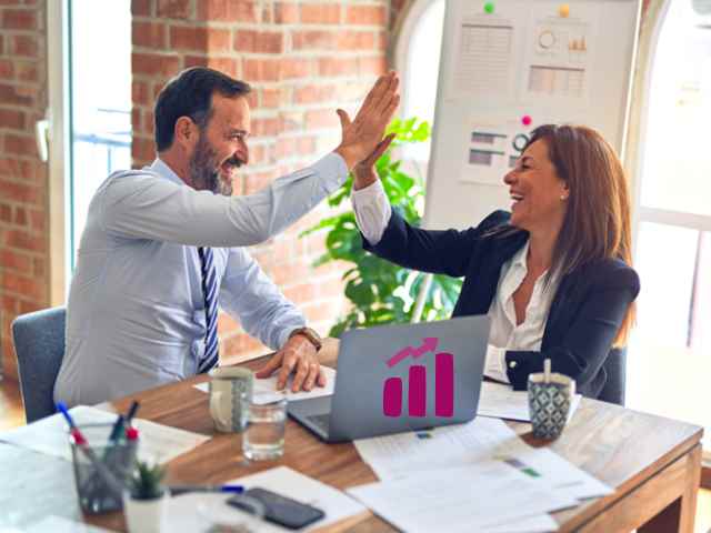 Corso Vendite per imprenditori