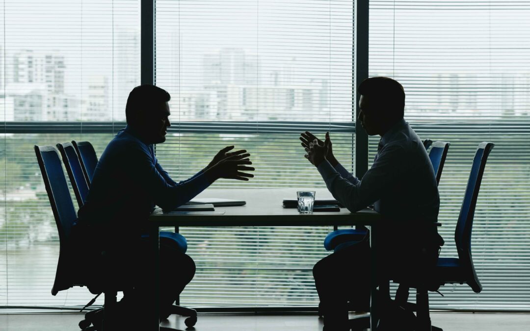Come motivare e gestire i collaboratori
