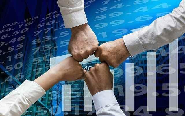 Come aumentare la produttività dei propri collaboratori?