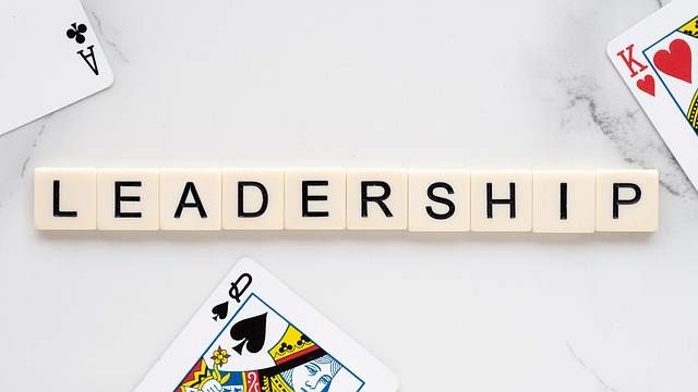 Leadership efficace per un’azienda di successo